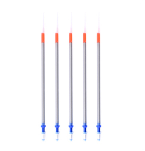 OEM Silver Refill <strong>Pen</strong> for Shoe Leather - Product Image 5