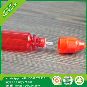 Diseño atractivo Tapa A Prueba de niños Y de <span class=keywords><strong>Sabotaje</strong></span> Botella Unicornio - Product Image 6