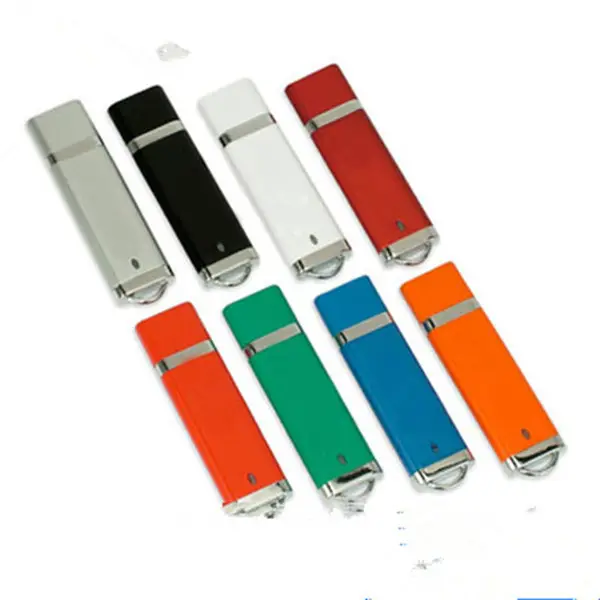 New full capacity USB 3.0 high speed interface 16GB 32GB 64GB 128GB real capacity usb flash drive lighter memory