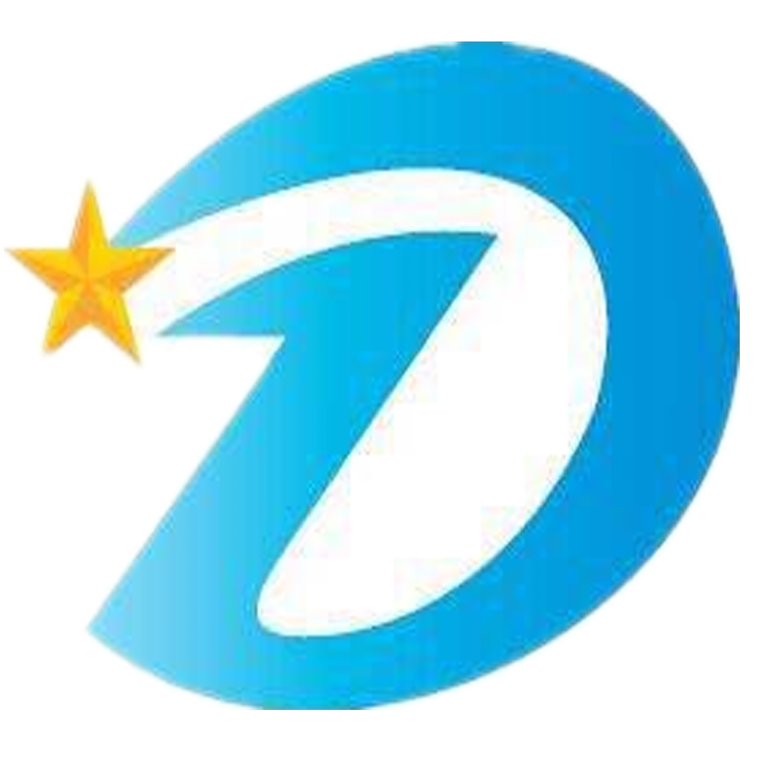 Dongguan Zhuoding Mechanical Equipment Technology Co., Ltd. logo