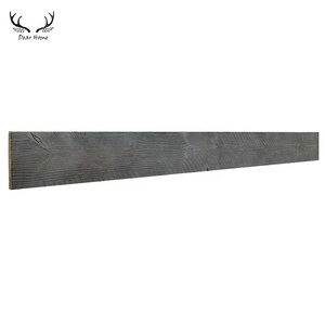 Peel and <strong>Stick</strong> <strong>on</strong> Wood <strong>Wall</strong> <strong>Panelling</strong> - Product Image 4