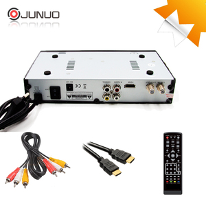 Popular más nuevo receptor de satélite digital de alta calidad puede soportar <span class=keywords><strong>IPTV</strong></span> <span class=keywords><strong>cccam</strong></span> Biss powervu - Product Image 4