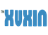 Kunshan Xuxin Industrial Equipment Co., Ltd. logo