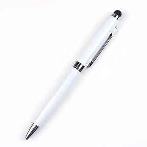 広告ボールペンインクペン無料サンプルファンシーボールペン安いプロモーションペン - Product Image 4