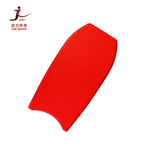 <span class=keywords><strong>Bodyboard</strong></span> personnalisé OEM, haute qualité, nouveau style, vente chaude, <span class=keywords><strong>bodyboard</strong></span>, planche de natation professionnelle, belle planche - Product Image 3
