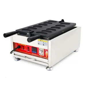 Backofen Käse Eierbrot maschine 220V/110V mit ce