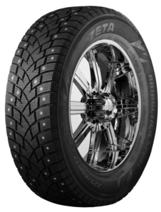 Triangolo pneumatici 215 55 16 215/55/16 215 <span class=keywords><strong>55r16</strong></span> con il buon prezzo per la vendita - Product Image 3