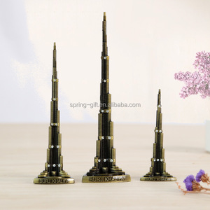 Model Suvenir Perjalanan Fly U a E Emirates dengan Berlian Menara <span class=keywords><strong>Burj</strong></span> <span class=keywords><strong>Khalifa</strong></span> di <span class=keywords><strong>Dubai</strong></span> - Product Image 4