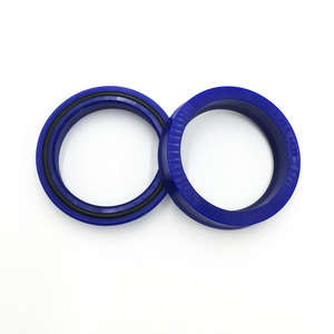 BA De Tige et <span class=keywords><strong>le</strong></span> Piston En Plastique Pouces Taille Hydraulique Joint - Product Image 4
