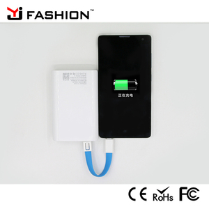 nouveaux produits 3 en <span class=keywords><strong>1</strong></span> charge rapide câble magnétique type c câble <span class=keywords><strong>2</strong></span>.<span class=keywords><strong>0</strong></span> universel micro usb pour android cellulaire téléphone - Product Image 4