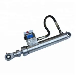 hydraulic cylinder for rv slide out