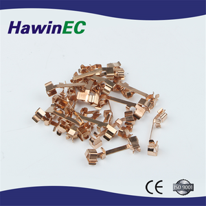 Bản Mod Silver Sxk Dimitri Box Mới Liên Hệ - Product Image 5