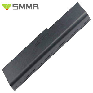 Pin Thay Thế <span class=keywords><strong>11.1V</strong></span> <span class=keywords><strong>4400Mah</strong></span> Pa3817u Cho Pin Máy Tính Xách Tay Toshiba L600 L630 L730 M600 C600 L750 - Product Image 2