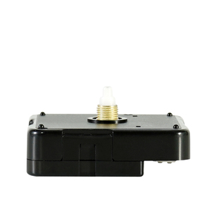 Sangtai 6168S Đồng Hồ Cơ Chế Đồng Hồ Cơ Chế Đồng Hồ Treo Tường Bộ Phận & Phụ Kiện CE ROHS - Product Image 3