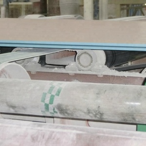 Cao Cấp Khác Nhau Các Loại Thạch Cao Vách Thạch Cao Tấm Thạch Cao - Product Image 3