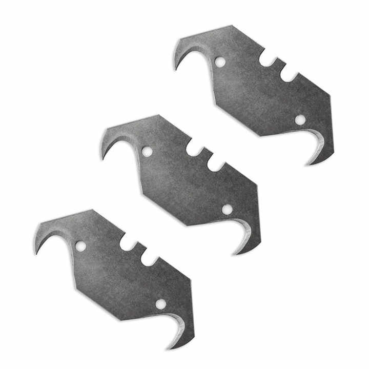 Carpet Hook Cutter Blade Horn Blade Buy Carpet Hook Cutter Blade,Hook