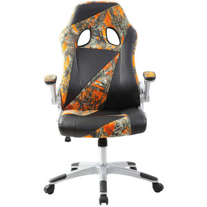 8071 XINRENJIE À BASCULE <span class=keywords><strong>CHAISE</strong></span> DE JEU/<span class=keywords><strong>chaise</strong></span> de bureau de course 150kg - Product Image 6