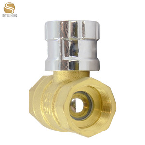 <span class=keywords><strong>Orkli</strong></span>-<span class=keywords><strong>válvula</strong></span> magnética de gas, superventas - Product Image 3