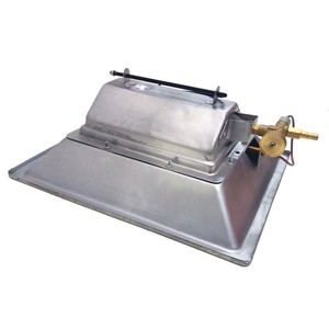 <span class=keywords><strong>Chauffage</strong></span> au <span class=keywords><strong>gaz</strong></span> <span class=keywords><strong>infrarouge</strong></span> portable au biogaz THD2606 <span class=keywords><strong>Chauffage</strong></span> mural au <span class=keywords><strong>gaz</strong></span> naturel <span class=keywords><strong>ou</strong></span> au propane pour une utilisation en extérieur dans le salon - Product Image 6