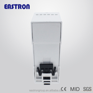 SDM220-Mbus kilo <span class=keywords><strong>watt</strong></span>-heure compteur d'énergie monophasé à deux fils mètres - Product Image 4