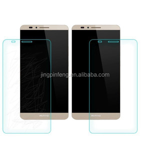 Venta al por mayor de china productos templado protector de pantalla para <span class=keywords><strong>htc</strong></span> desire <span class=keywords><strong>816</strong></span> - Product Image 1