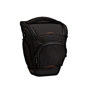 पोर्टेबल और क्लासिक कैमरा होल्स्टर बैग - Product Image 1