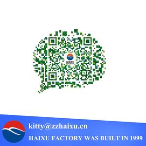 Bahan Nuklir Kekerasan Tinggi Pasir Boron Karbida Bubuk B4C - Product Image 6