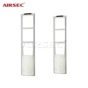 AirsecEASセキュリティ万引き防止台座クエスト-スーパーマーケット向け512 <span class=keywords><strong>eas</strong></span> amシステム - Product Image 5