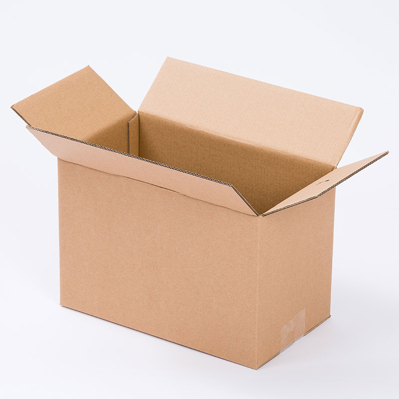 Shipping Hard Standard Export Carton