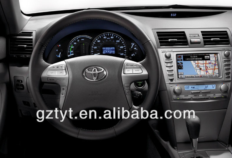 для toyota camry руля колесо управления звуком переключатель с bluetooth для acv4*/ahv41 84250-06180 2006- настоящее время