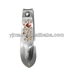 MS1000 <span class=keywords><strong>bell</strong></span> <span class=keywords><strong>nail</strong></span> <span class=keywords><strong>clippers</strong></span> - Product Image 2