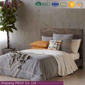 BS-0082 Textiles Para El <span class=keywords><strong>Hogar</strong></span> Natural de <span class=keywords><strong>Confort</strong></span> de Lujo Niño Hecho En China Juego de Cama de Encaje - Product Image 5
