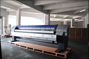 routeur cylindre cnc 4 axes - Product Image 2