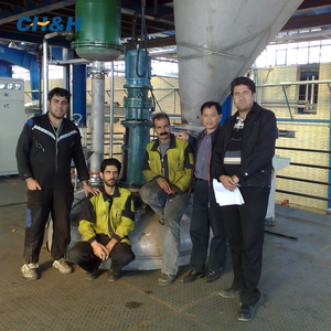 Nhà Máy Sản Xuất Keo Dán <span class=keywords><strong>Pva</strong></span> Nhà Máy Sản Xuất Keo Trắng Uf Lò Phản Ứng Keo Melamine - Product Image 6