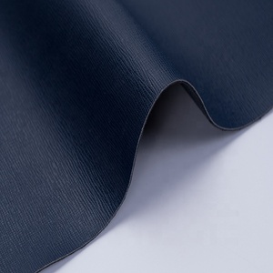 Croce grano Sintetico DELL'UNITÀ di elaborazione Del Cuoio Del Faux <span class=keywords><strong>per</strong></span> la Borsa di Scarpe - Product Image 5