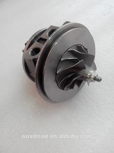 Toyota ct16 17201-30120 turbocompresor para toyota hiace, hi-lux <span class=keywords><strong>2</strong></span>.5l diesel del motor: 2kd-ftv <span class=keywords><strong>2</strong></span>.5l - Product Image 3