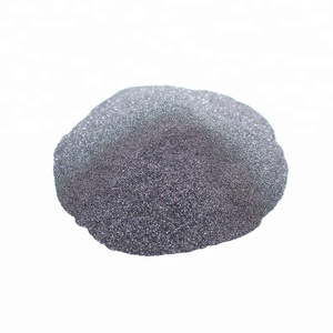 <span class=keywords><strong>Sal</strong></span> mejor precio venta de china de carburo de boro b4c polvo de cerámica - Product Image 1