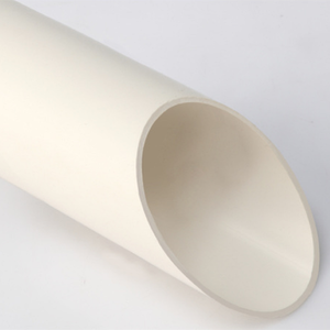 Nhà máy sản xuất Trung Quốc PVC canxi kẽm ổn định VNCZ-0303a được sử dụng TRONG CPVC đường ống cấp nước và PVC các sản phẩm khác - Product Image 4