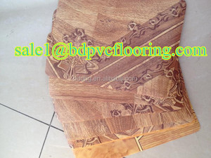 Bonne qualité éponge PVC <span class=keywords><strong>plancher</strong></span> 1.4 mm - Product Image 5