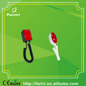 磁性伸缩防丢失弹簧电缆零售展示安全保护产品 - Product Image 6