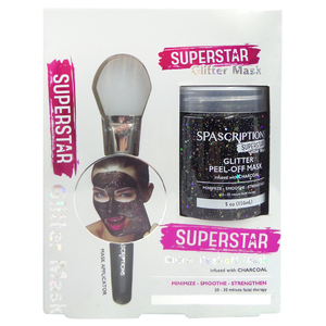 OEM/ODM Appliquer Tear Pull Nettoyage <span class=keywords><strong>Visage</strong></span> Pack Femme Hydratant Boue Pack Blackhead Remover - Product Image 5