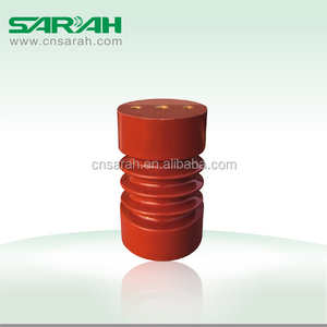 ฉนวนโพลีเอสเตอร์เรซิ่น EL-6M - Product Image 1