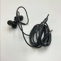 Casque audio original pour AKG, écouteurs stéréo mobiles pour Samsung S8 S8 Plug