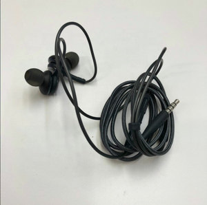 Auriculares Originales <span class=keywords><strong>AKG</strong></span> Estéreo para Móvil, Compatibles con <span class=keywords><strong>Samsung</strong></span> <span class=keywords><strong>S8</strong></span>, Conector <span class=keywords><strong>S8</strong></span> - Product Image 5
