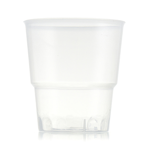 Samplecustom Disposable <strong>Airline</strong> <strong>Cup</strong> Clear <strong>Plastic</strong> 200ml <strong>Cups</strong> &amp; Saucers,<strong>cups</strong> &amp; Saucers Water <strong>Cup</strong>, Drink <strong>Cup</strong> FREE 29*17*15.5cm