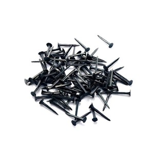 Dubai Shoe Tack Nails 1/2 ''a 1'' Repair Shoes/couro - Product Image 6