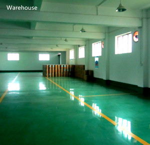 Óxido de bismuto tipo alfa y beta, trióxido de bismuto, suministro de fábrica - Product Image 6