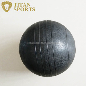 Pas De Rebond Haltérophilie <span class=keywords><strong>crossfit</strong></span> D'entraînement boule <span class=keywords><strong>Slam</strong></span> ensemble - Product Image 3