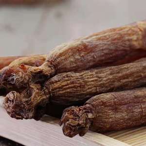 ชาโสมเกาหลี - Product Image 4