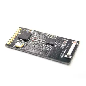 <span class=keywords><strong>Module</strong></span> nrf24l01 pa lna <span class=keywords><strong>SMD</strong></span> 2.4G sans fil, original - Product Image 1